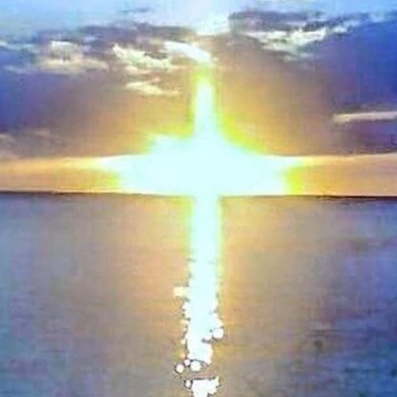 Meet your Posher, Dee - Picture 1 of 1